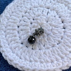 Pandora Garden Odyssey Dangle Charm